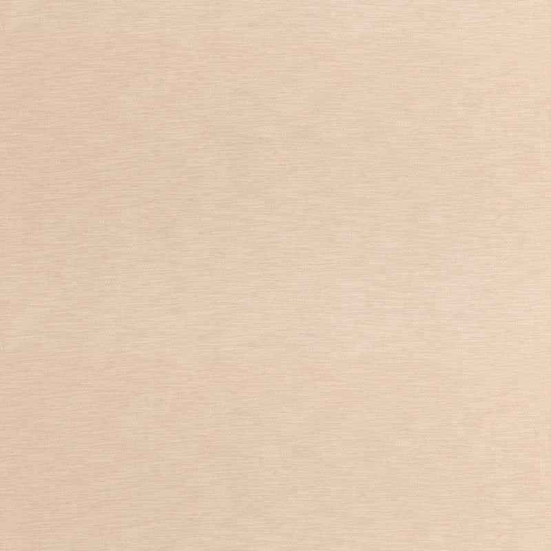 Threads Fabric Praire - Linen