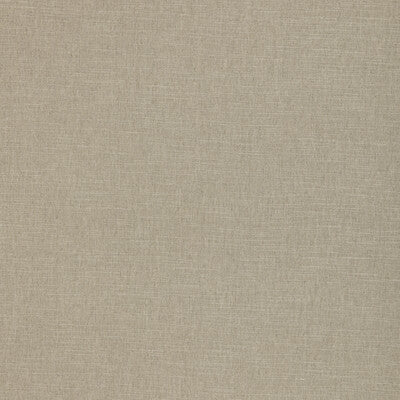 Threads - Drapery - ED85390.110.0 - Drapery - LINEN - 55%;VISCOSE - 45% - India </p><p>Repeat: H: , V: 27.5 21 - My Fabric Connection -