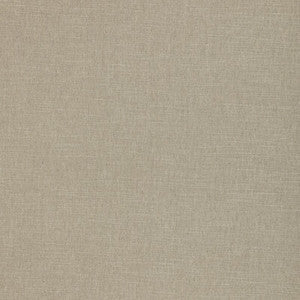 Threads Fabric Chert Linen ED85390.110.0