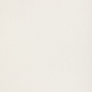 Threads Fabric Tundra Ivory ED85392.104.0