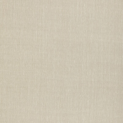 Threads - Drapery - ED85393.225.0 - Drapery - LINEN - 100% - India </p><p>Repeat: H: , V: 27.5 21 - My Fabric Connection -