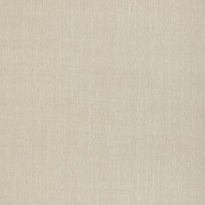 Threads Fabric Marl Parchment ED85393.225.0