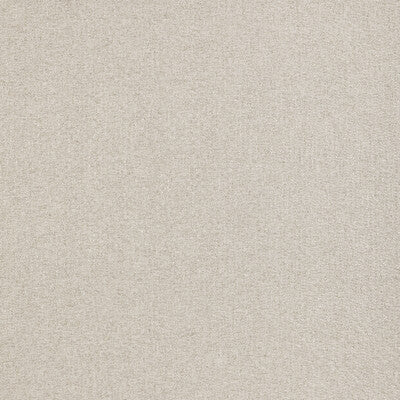 Threads - Drapery - ED85394.110.0 - Drapery - VISCOSE - 75%;LINEN - 25% - India </p><p>Repeat: H: , V: 27.5 21 - My Fabric Connection -