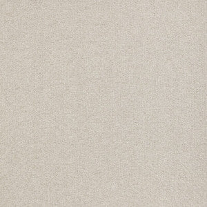 Threads Fabric Dolomite Linen ED85394.110.0