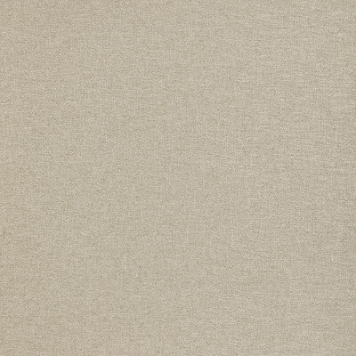 Threads - Drapery - ED85395.110.0 - Drapery - LINEN - 55%;COTTON - 18%;ACRYLIC - 15%;CELLULOSE - 12% - India </p><p>Repeat: H: , V: 27.5 21 - My Fabric Connection -