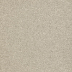Threads Fabric Steppe Linen ED85395.110.0