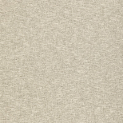 Threads - Drapery - ED85396.225.0 - Drapery - COTTON - 58%;LINEN - 30%;CELLULOSE - 12% - India </p><p>Repeat: H: , V: 27.5 21 - My Fabric Connection -