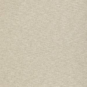 Threads Fabric Tufa Parchment ED85396.225.0