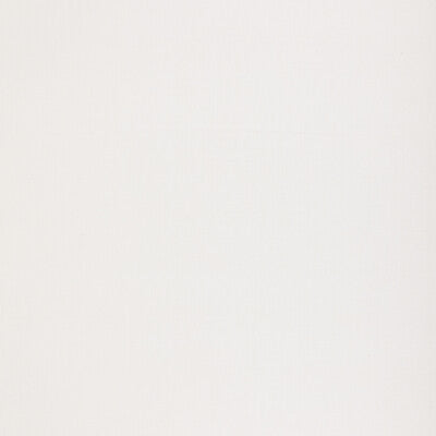 Threads - Drapery - ED85397.104.0 - Drapery - LINEN - 100% - India </p><p>Repeat: H: , V: 27.5 21 - My Fabric Connection -