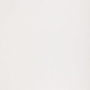 Threads Fabric Pumice Ivory ED85397.104.0