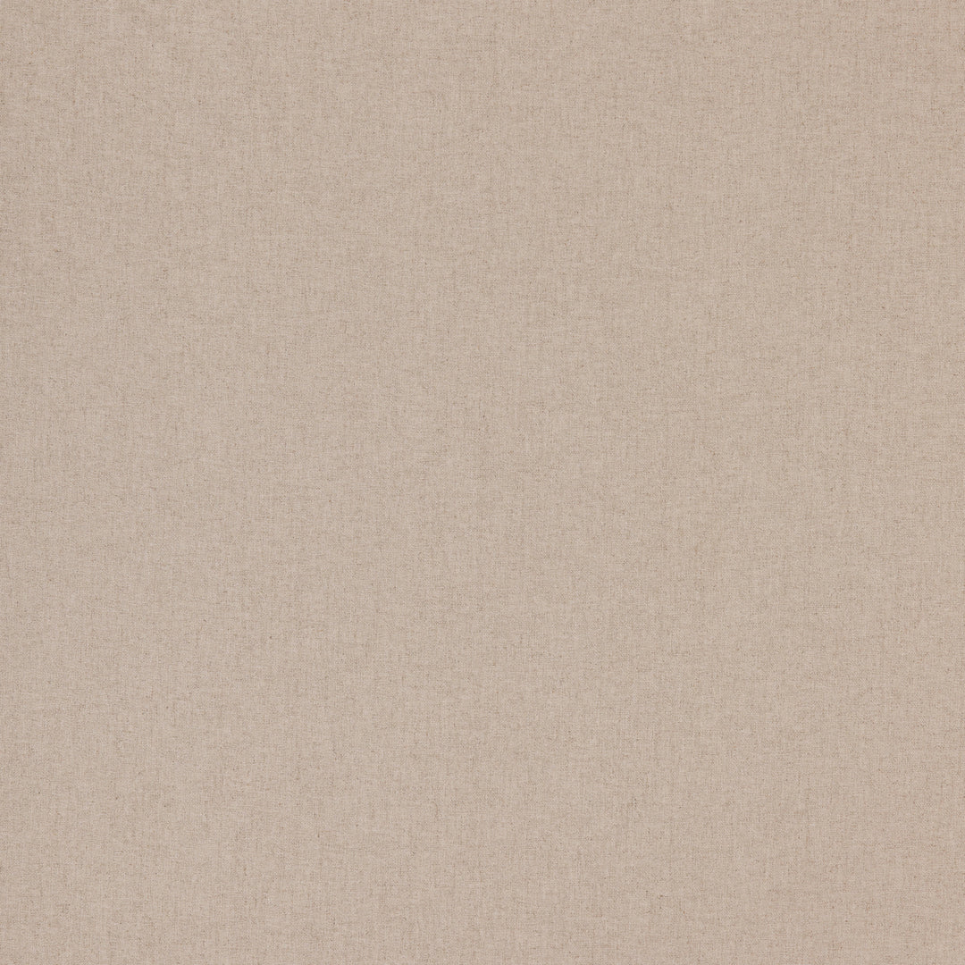 Threads Fabric Pumice - Parchment