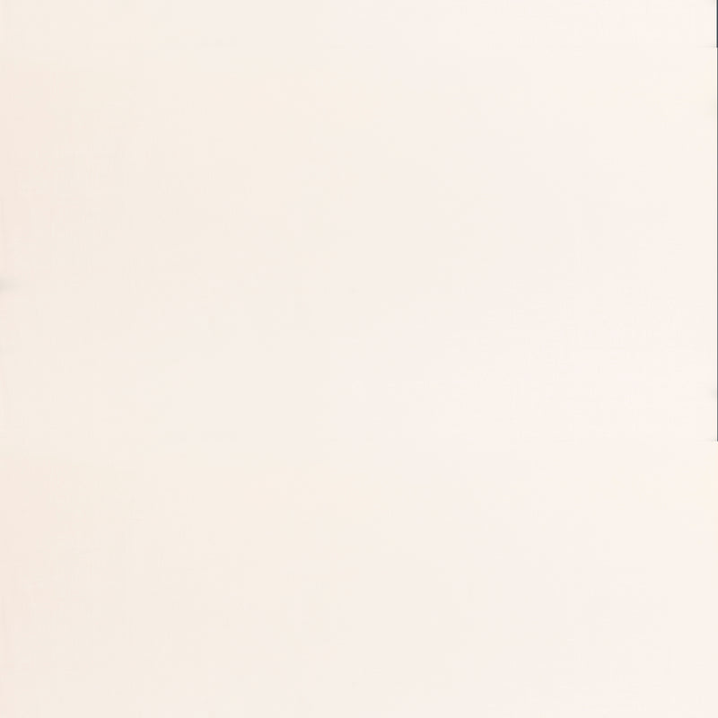 Threads Fabric Tor - Ivory