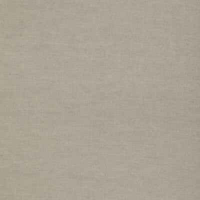Threads - Drapery - ED85398.225.0 - Drapery - COTTON - 55%;LINEN - 45% - India </p><p>Repeat: H: , V: 27.5 21 - My Fabric Connection -