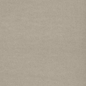 Threads Fabric Tor Parchment ED85398.225.0