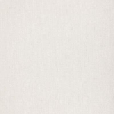 Threads - Drapery - ED85400.104.0 - Drapery - LINEN - 100% - India </p><p>Repeat: H: , V: 27.5 21 - My Fabric Connection -