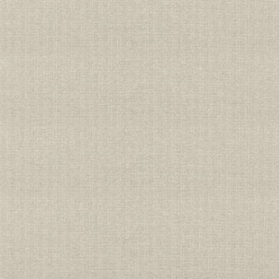 Threads - Drapery - ED85401.225.0 - Drapery - COTTON - 45%;LINEN - 40%;CELLULOSE - 15% - India </p><p>Repeat: H: , V: 27.5 21 - My Fabric Connection -