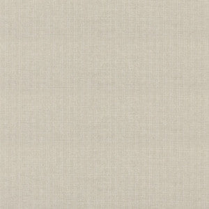 Threads Fabric Bulsa Parchment ED85401.225.0