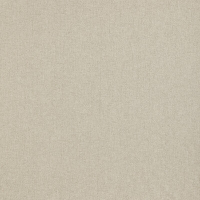 Threads - Drapery - ED85402.225.0 - Drapery - COTTON - 45%;POLYESTER - 40%;CELLULOSE - 15% - India </p><p>Repeat: H: , V: 27.5 21 - My Fabric Connection -