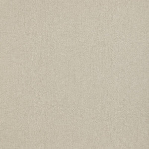 Threads Fabric Epoch Parchment ED85402.225.0