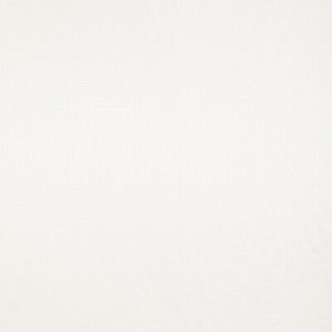 Threads Fabric Mica Ivory ED85403.104.0
