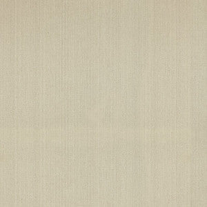 Threads Fabric Mica Parchment ED85403.225.0