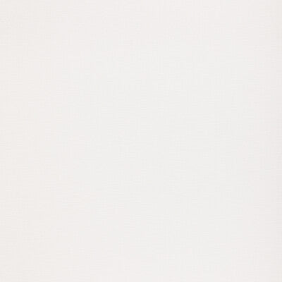 Threads - Drapery - ED85405.104.0 - Drapery - LINEN - 47%;COTTON - 36%;POLYESTER - 17% - India </p><p>Repeat: H: , V: 27.5 21 - My Fabric Connection -