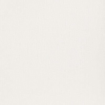 Threads - Drapery - ED85406.104.0 - Drapery - LINEN - 100% - India </p><p>Repeat: H: , V: 27.5 21 - My Fabric Connection -