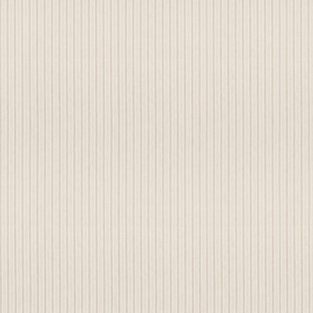 Threads Fabric Clarity - Parchment