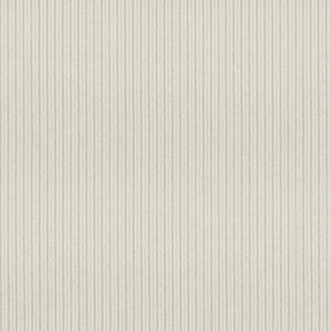 Threads Fabric Reef Parchment ED85407.225.0