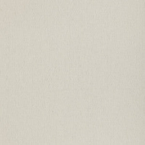 Threads Fabric Pampas Ivory ED85408.104.0