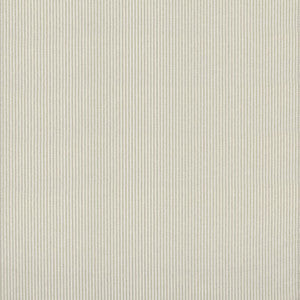 Threads Fabric Cirrus Parchment ED85409.225.0