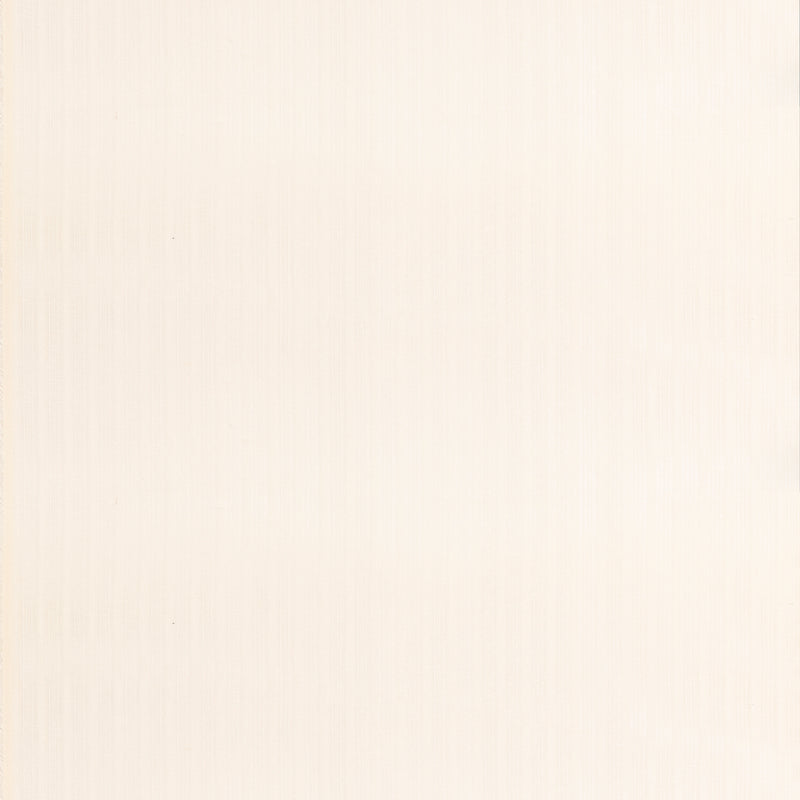 Threads Fabric Flurry - Ivory