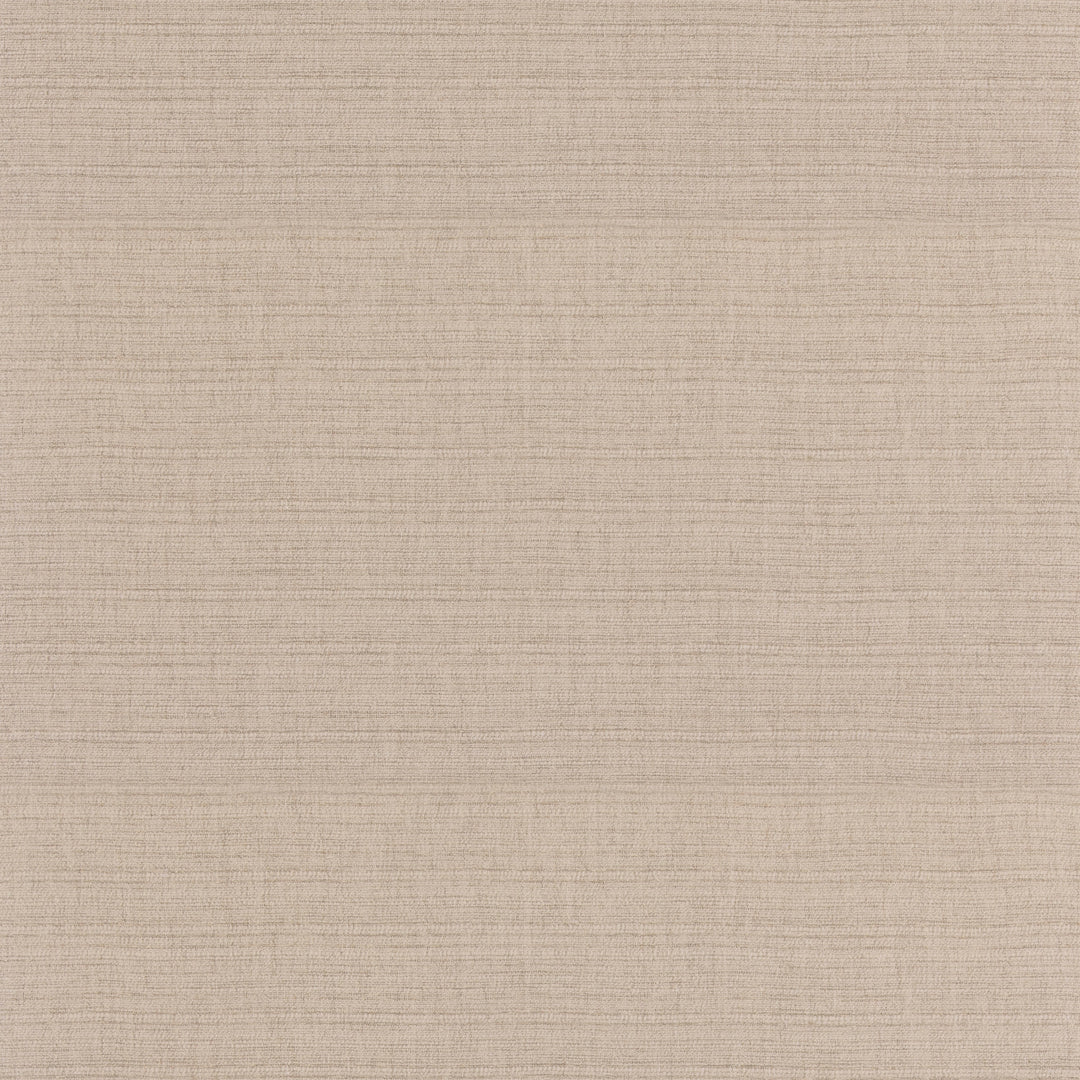 Threads Fabric Infinity - Parchment