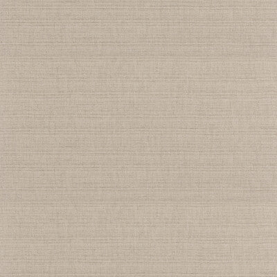 Threads - Upholstery - ED85411.225.0 - Upholstery - VISCOSE - 32%;POLYACRYLIC - 20%;WOOL - 17%;LINEN - 12%;COTTON - 11%;NYLON - 4%;POLYESTER - 4% - Belgium </p><p>Repeat: H: , V: 27.5 21 - My Fabric Connection -