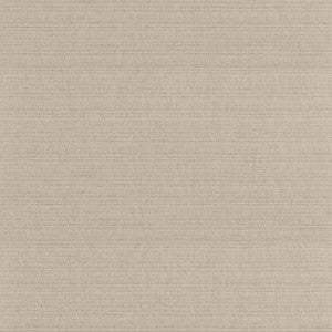 Threads Fabric Archipelago Parchment ED85411.225.0