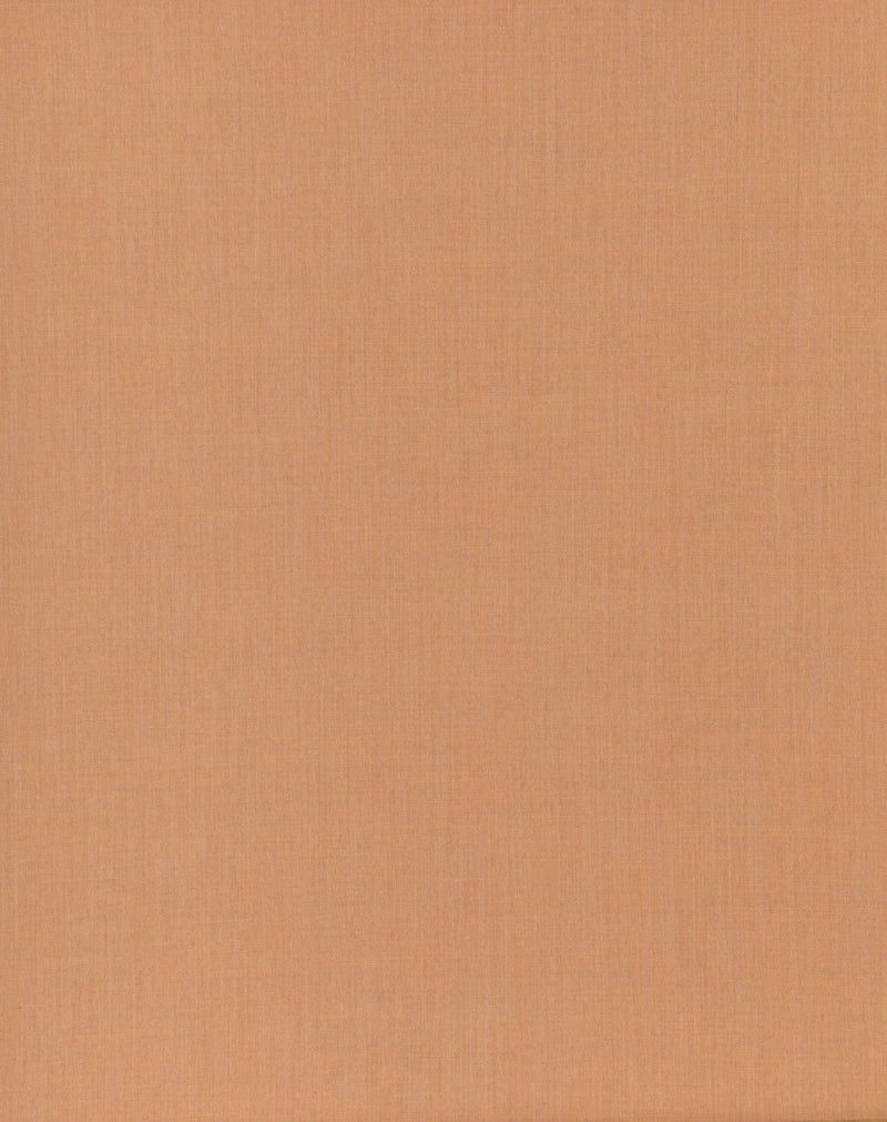Threads Fabric Infinity - Sand