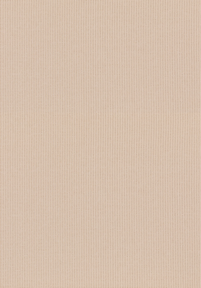Threads Fabric Aura - Sand