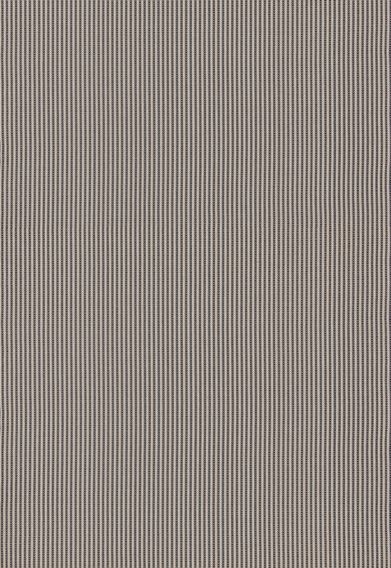 Threads Fabric Aura - Ocean