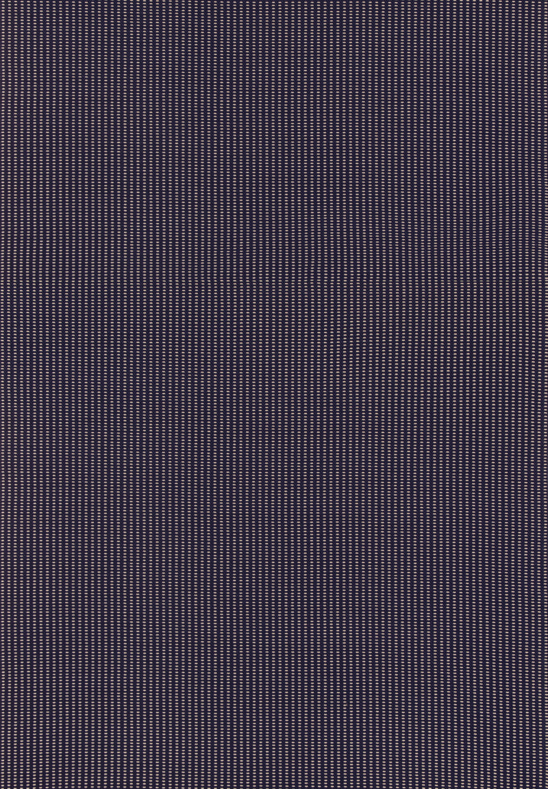 Threads Fabric Aura - Marine
