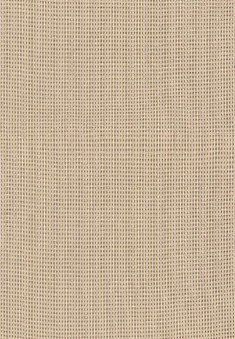 Threads Fabric Aura - Moss