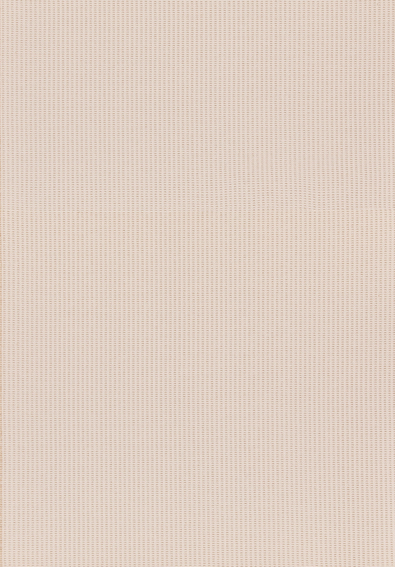 Threads Fabric Aura - Dove