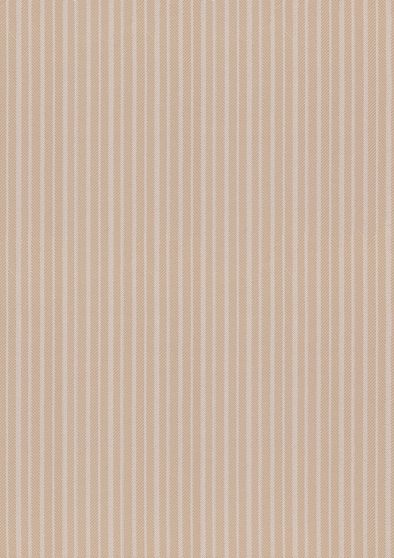 Threads Fabric Fjord - Sand