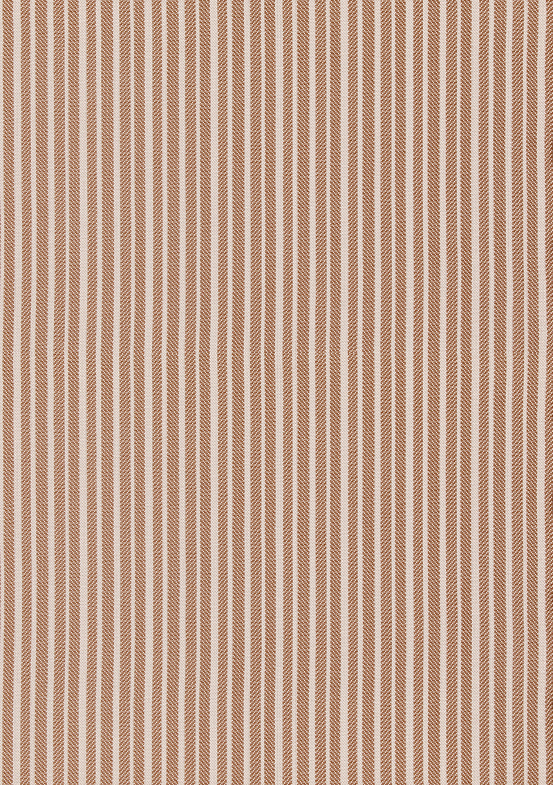 Threads Fabric Fjord - Earth
