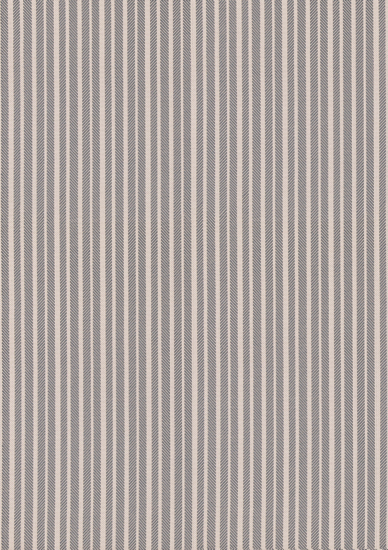 Threads Fabric Fjord - Ocean