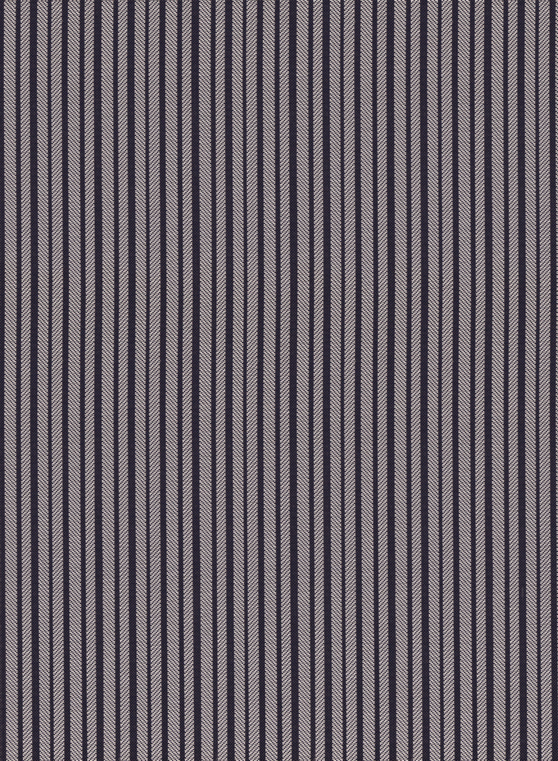 Threads Fabric Fjord - Marine