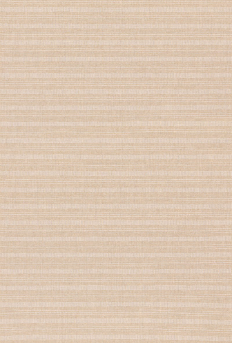 Threads Fabric Mistral - Cloud