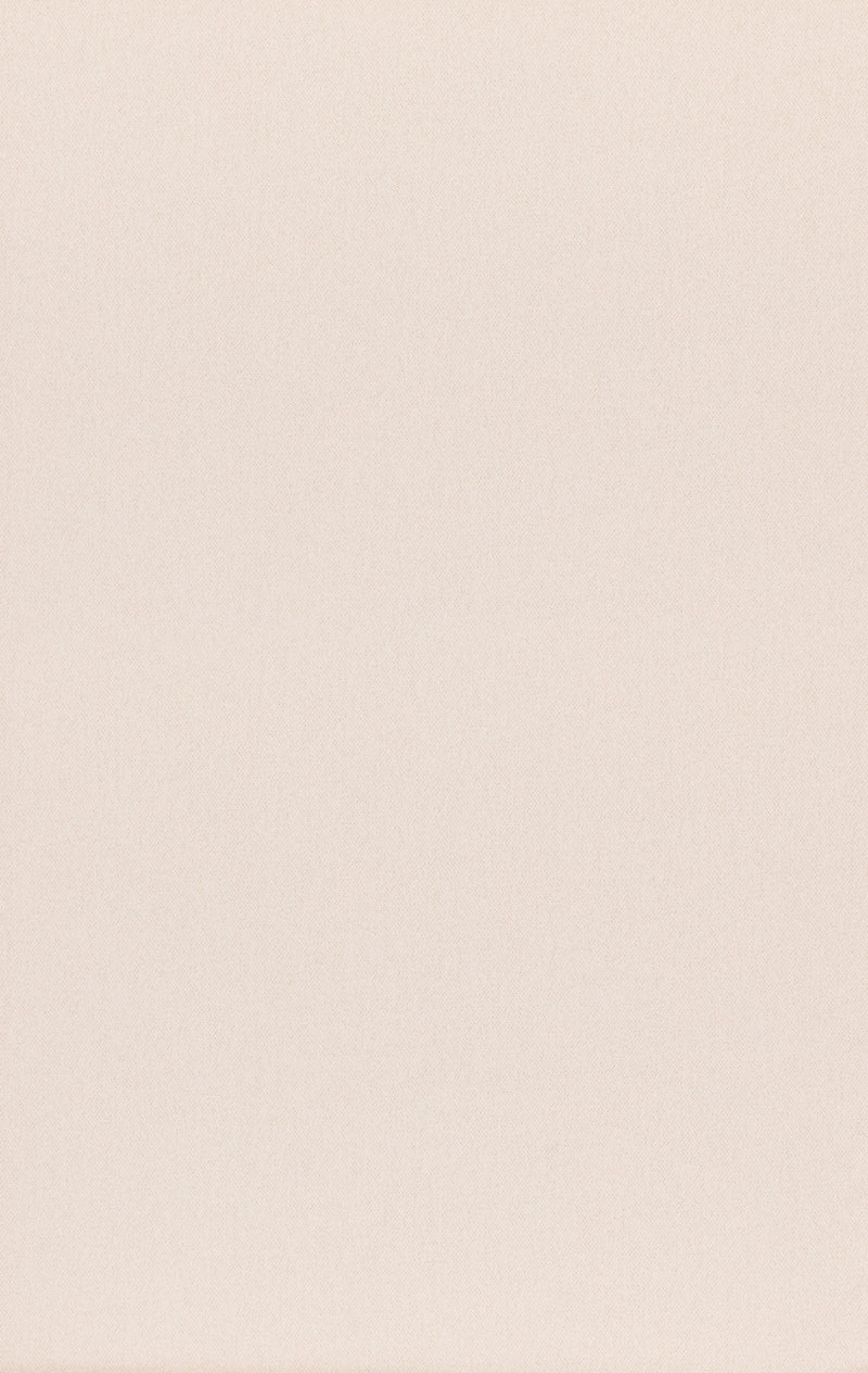 Threads Fabric Orbit - Cloud