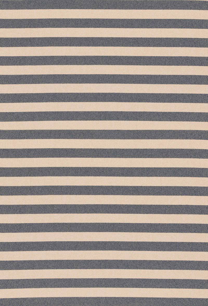Threads Fabric Nautica - Ocean