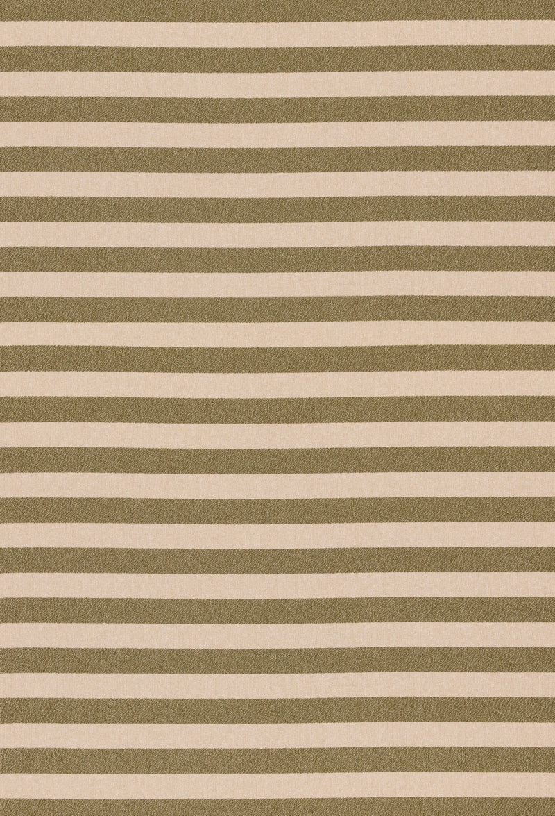 Threads Fabric Nautica - Moss