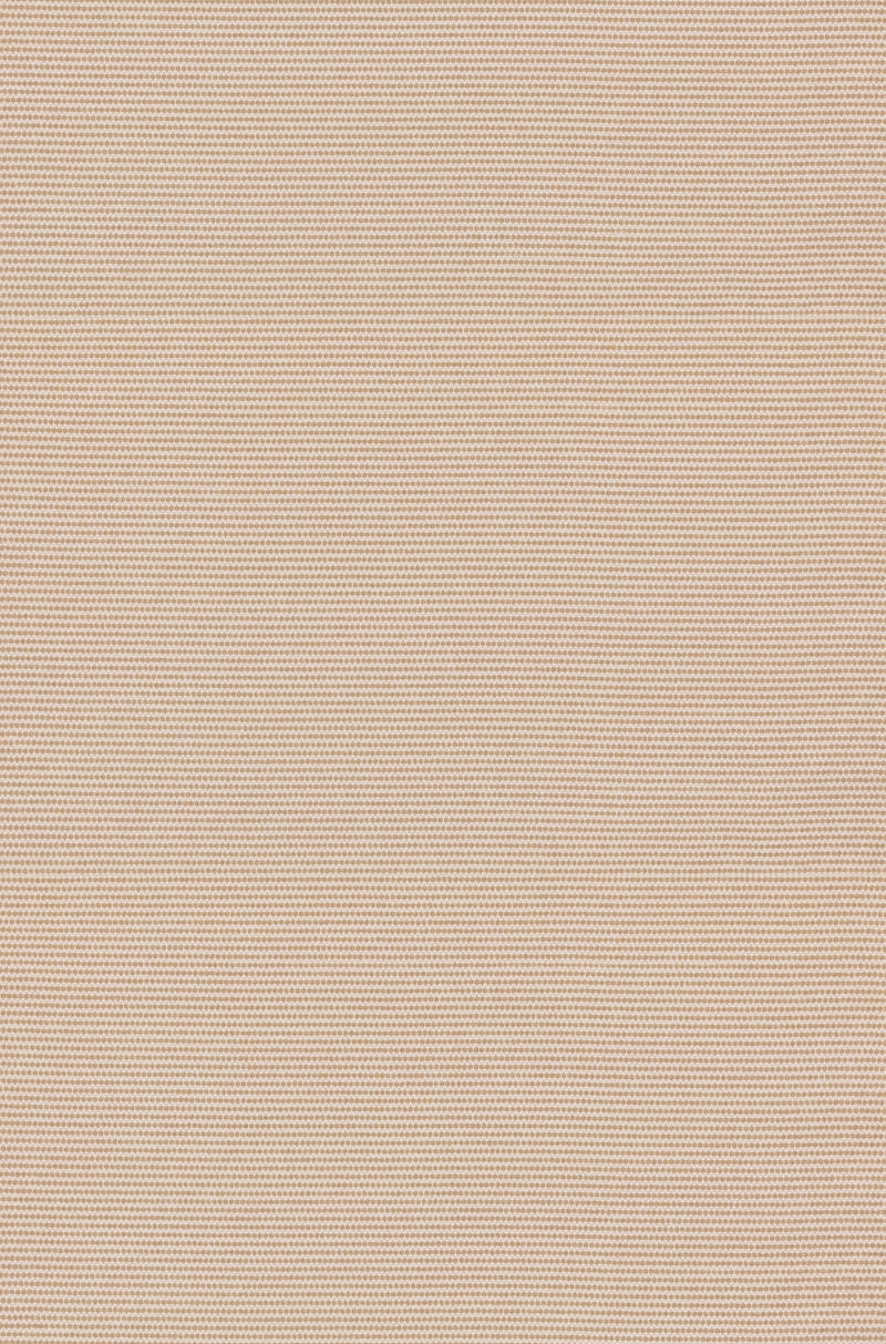 Threads Fabric Oceania - Sand